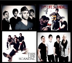 This-Life-Scandal